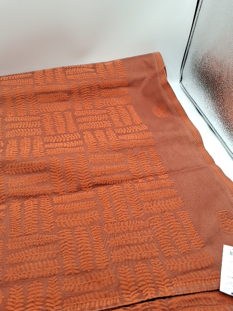 Dug, Damask fra Georg Jensen